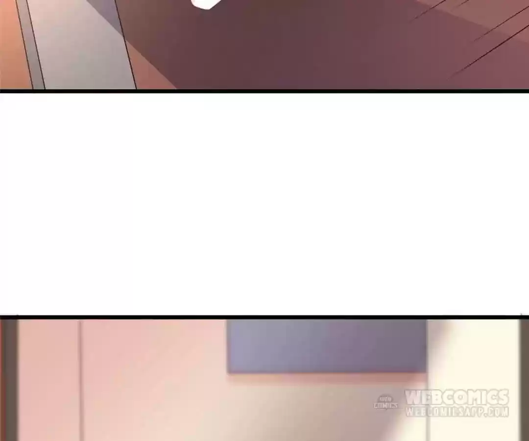 Jerk, You Can't Escape Chapter 91