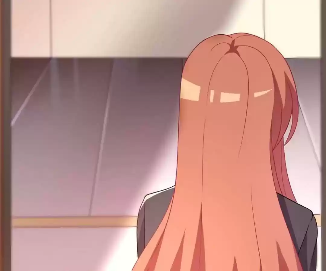 Jerk, You Can't Escape Chapter 91