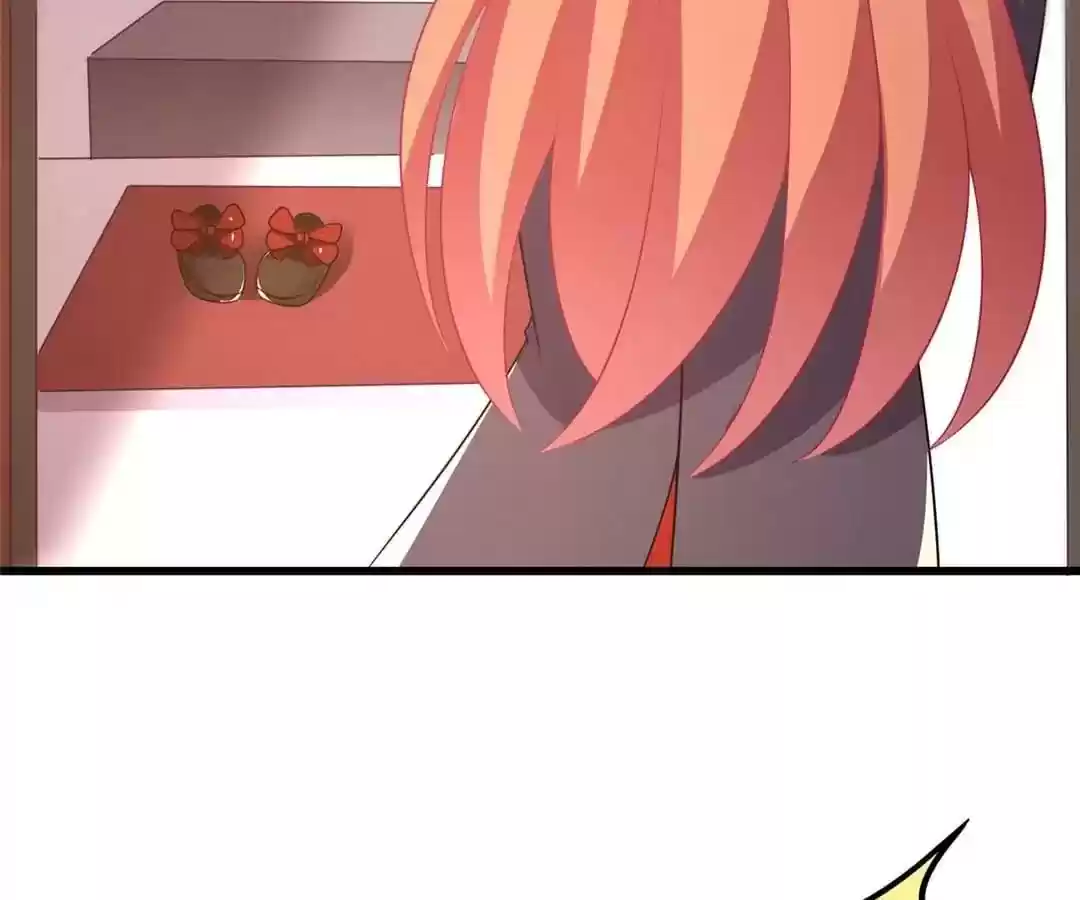 Jerk, You Can't Escape Chapter 91