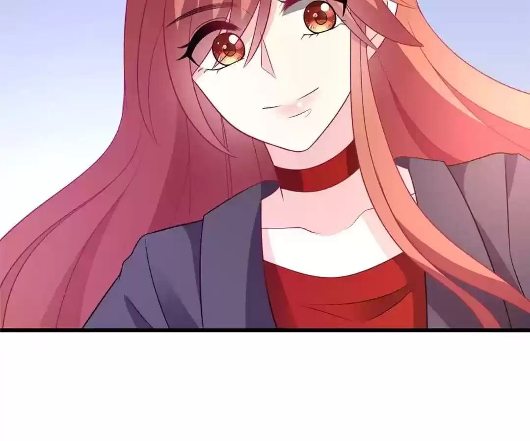 Jerk, You Can't Escape Chapter 91