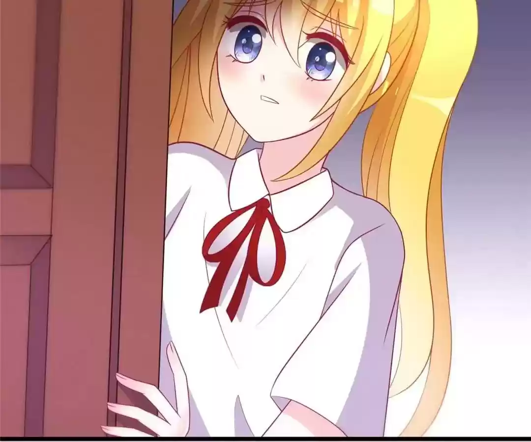 Jerk, You Can't Escape Chapter 91