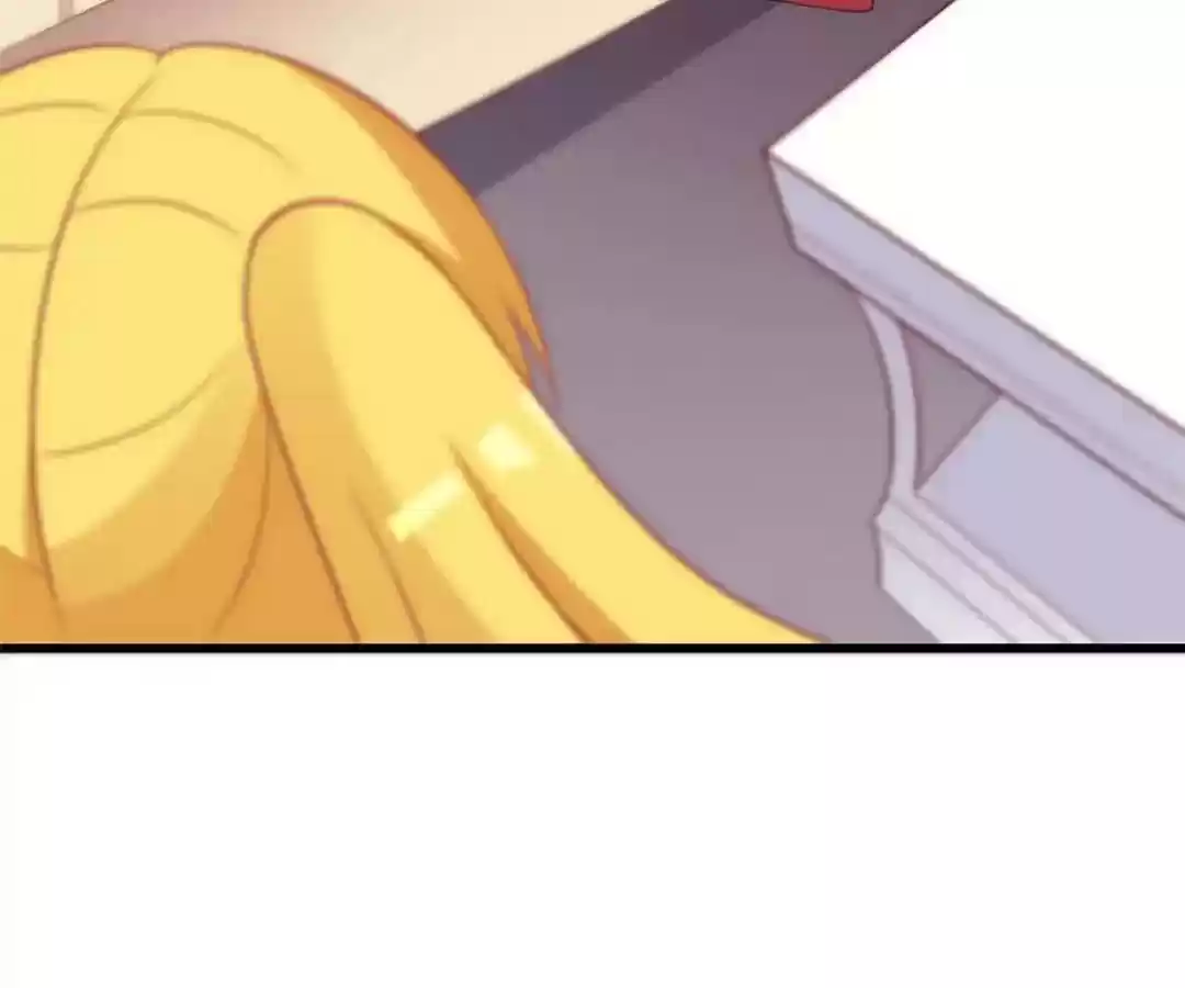 Jerk, You Can't Escape Chapter 91