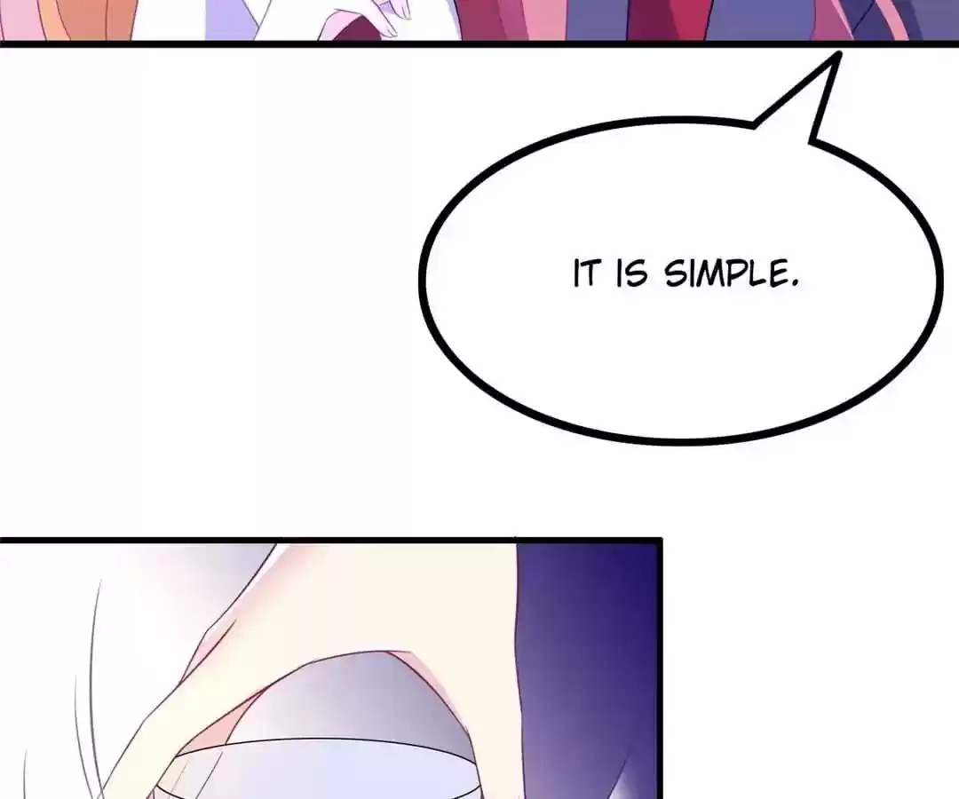 Jerk, You Can't Escape Chapter 91