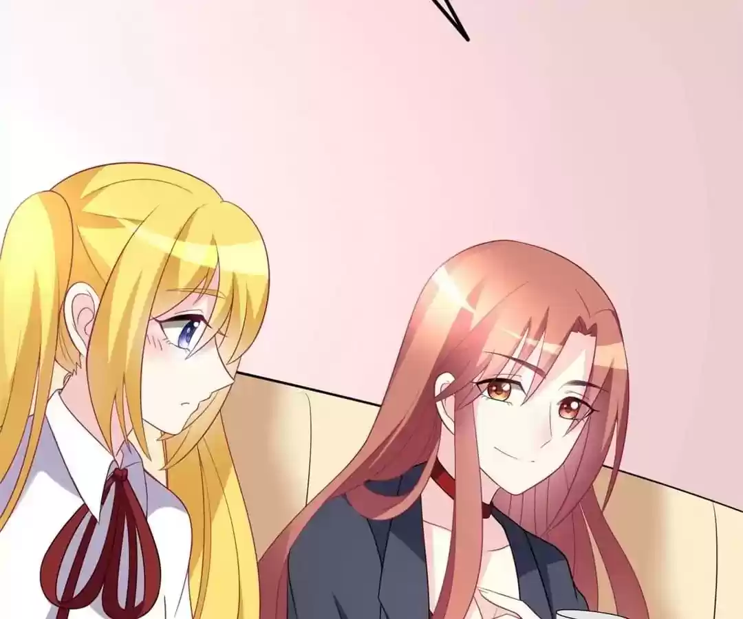 Jerk, You Can't Escape Chapter 91