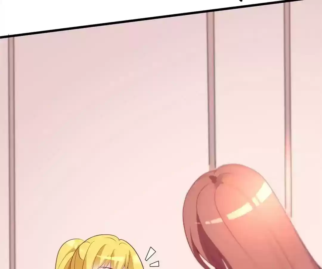 Jerk, You Can't Escape Chapter 91