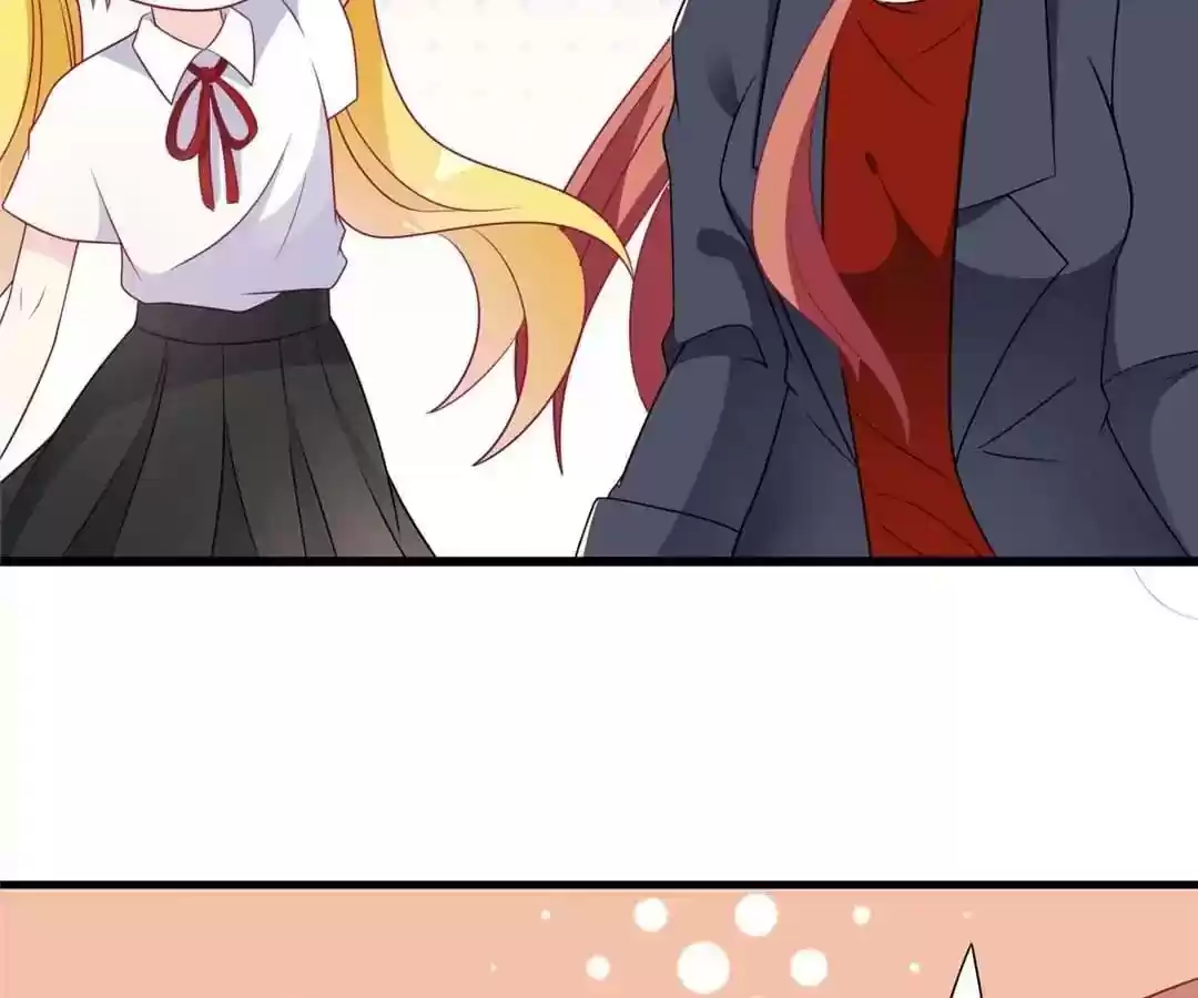 Jerk, You Can't Escape Chapter 91