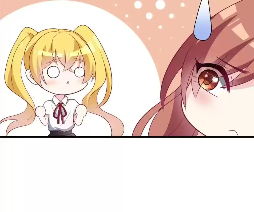 Jerk, You Can't Escape Chapter 91