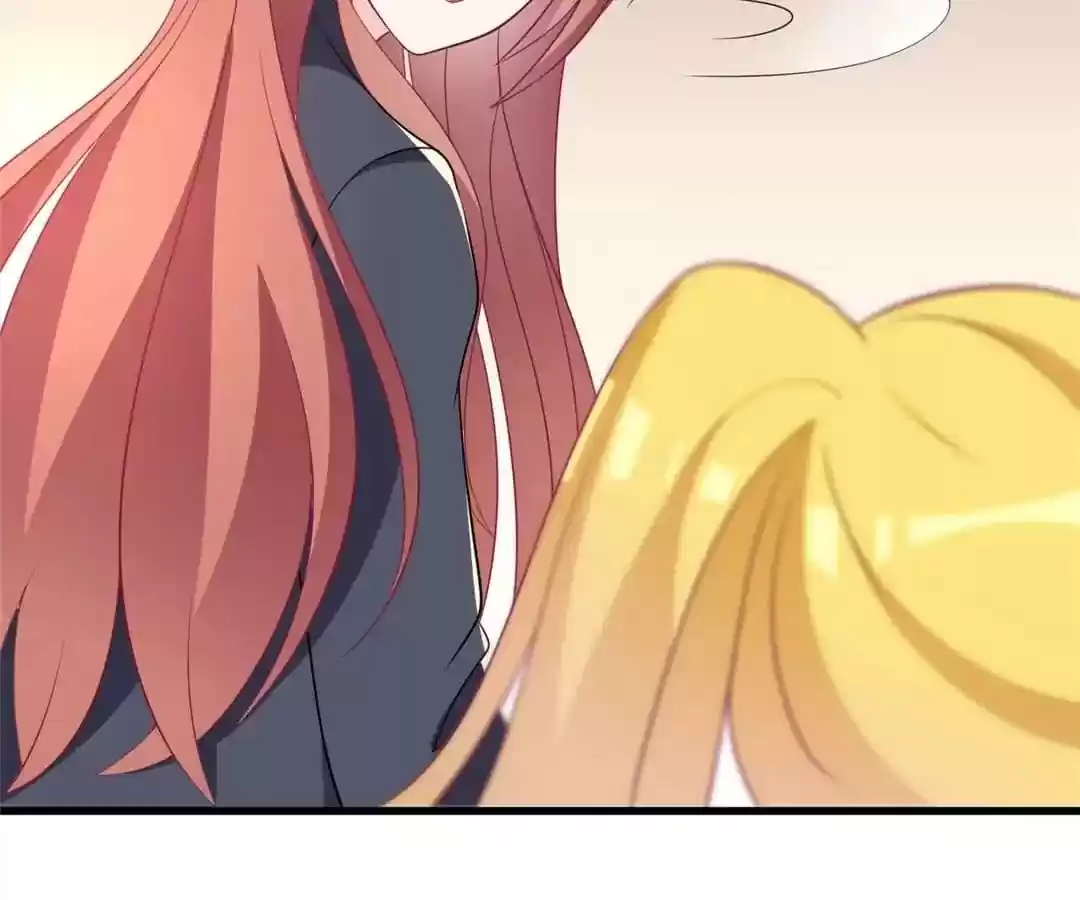 Jerk, You Can't Escape Chapter 91