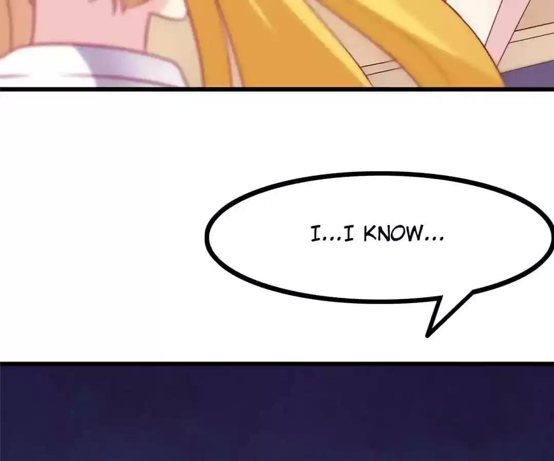 Jerk, You Can't Escape Chapter 91