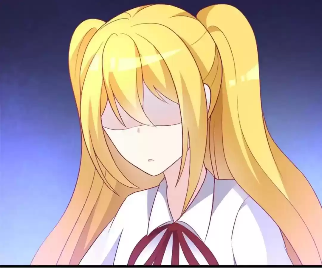 Jerk, You Can't Escape Chapter 91