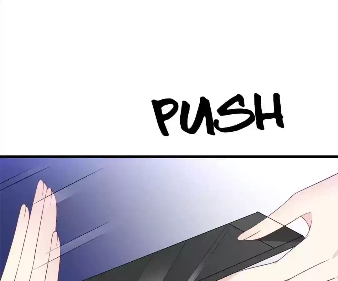 Jerk, You Can't Escape Chapter 91