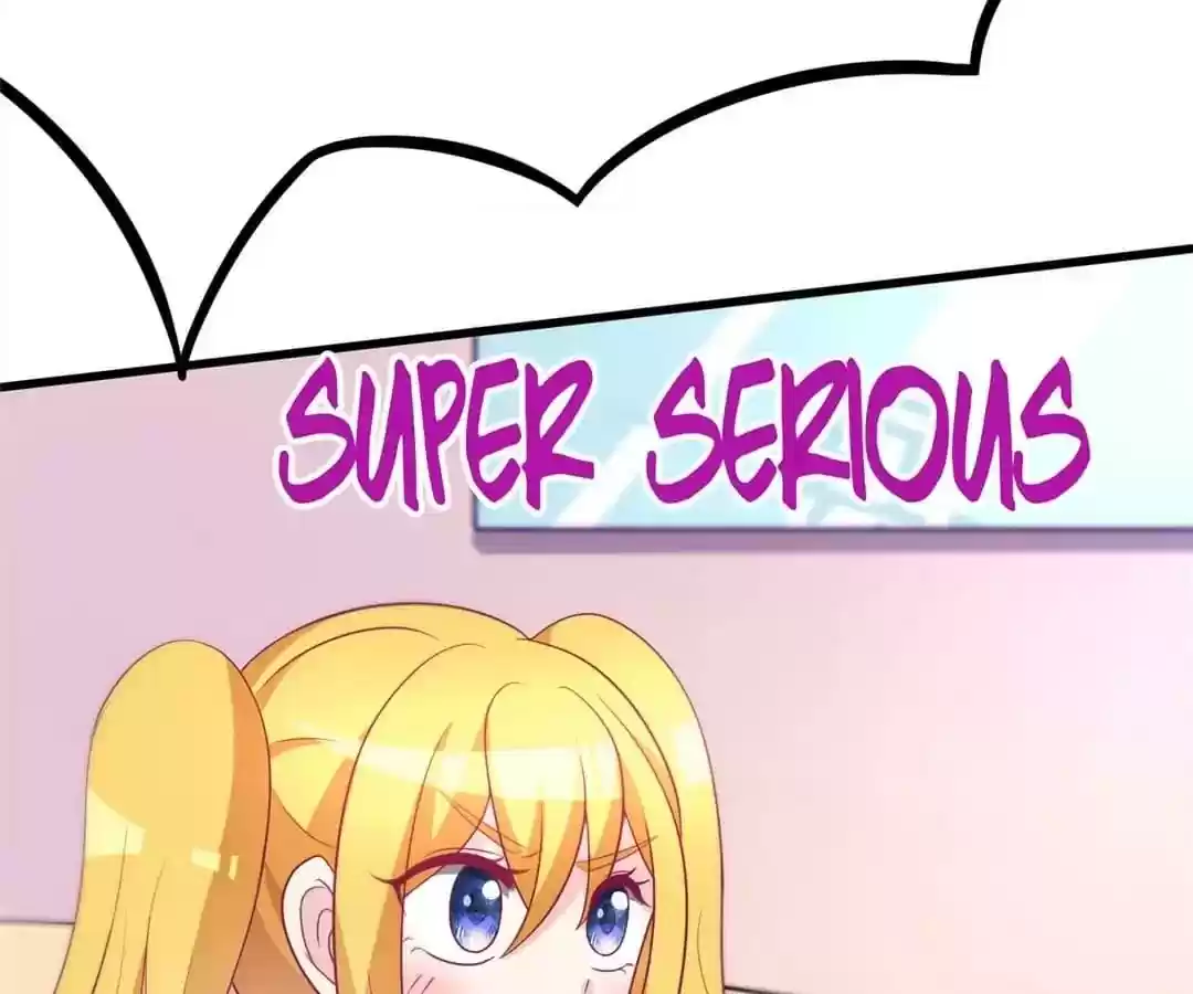 Jerk, You Can't Escape Chapter 91