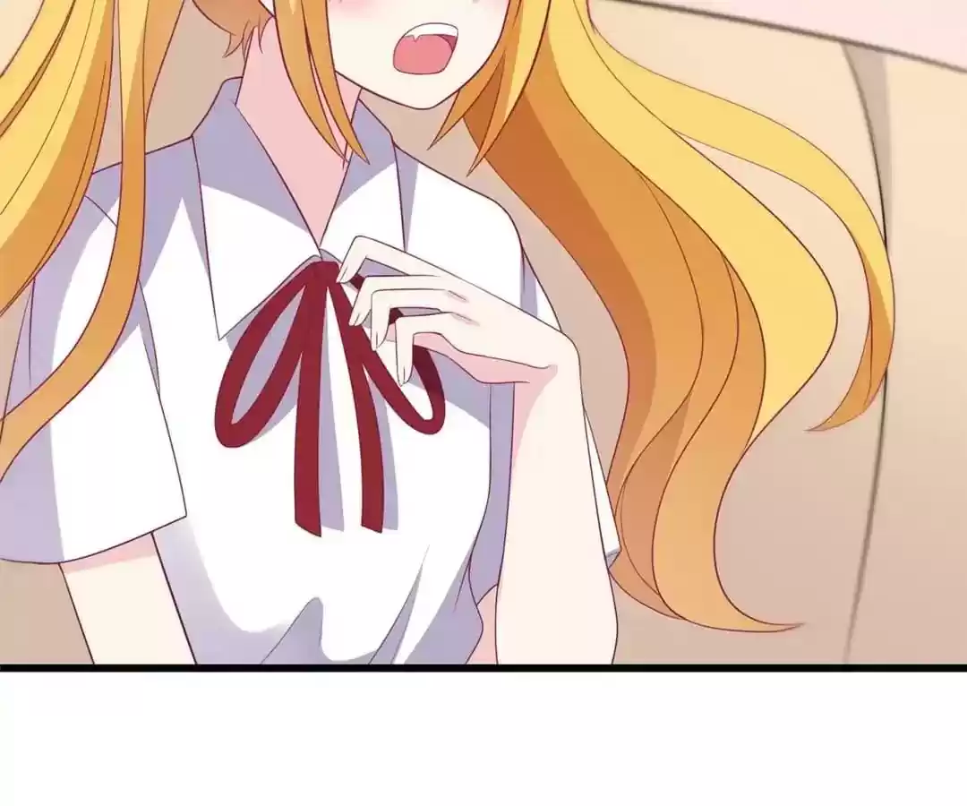 Jerk, You Can't Escape Chapter 91