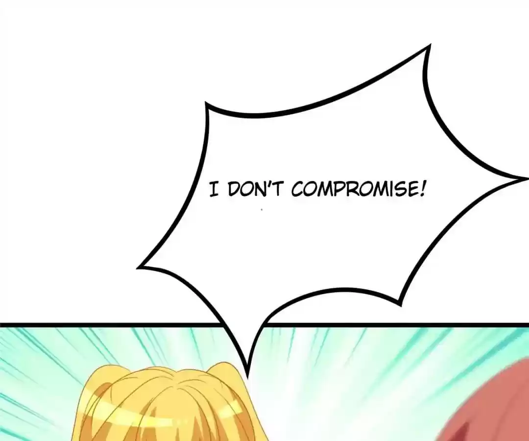 Jerk, You Can't Escape Chapter 91