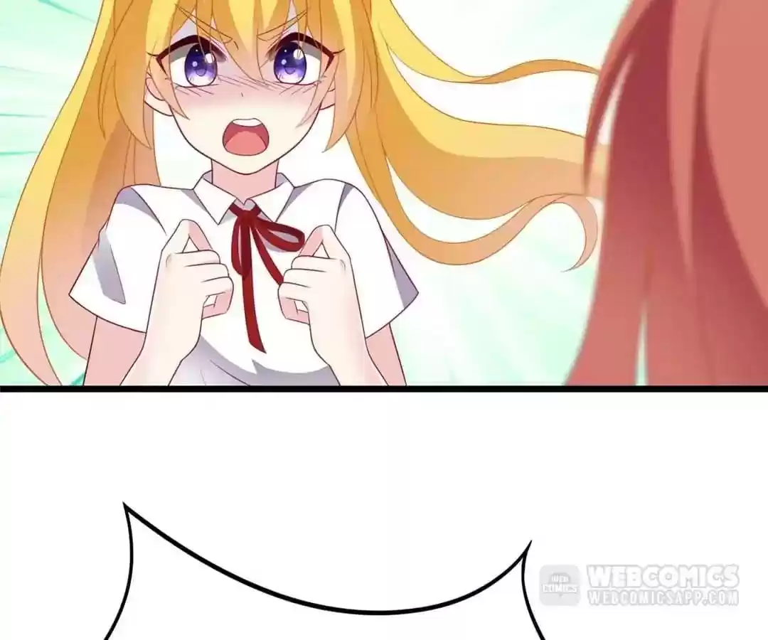 Jerk, You Can't Escape Chapter 91