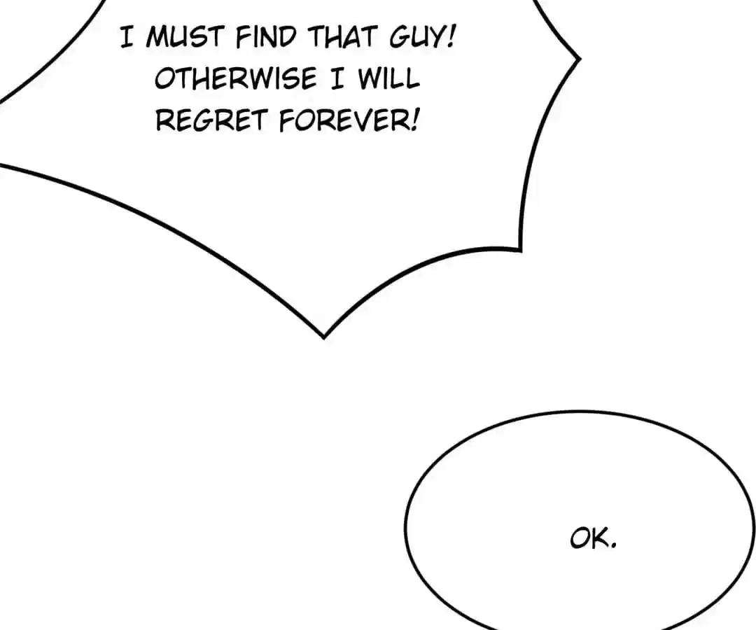 Jerk, You Can't Escape Chapter 91