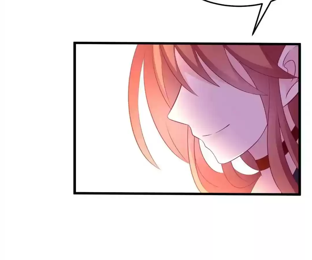 Jerk, You Can't Escape Chapter 91