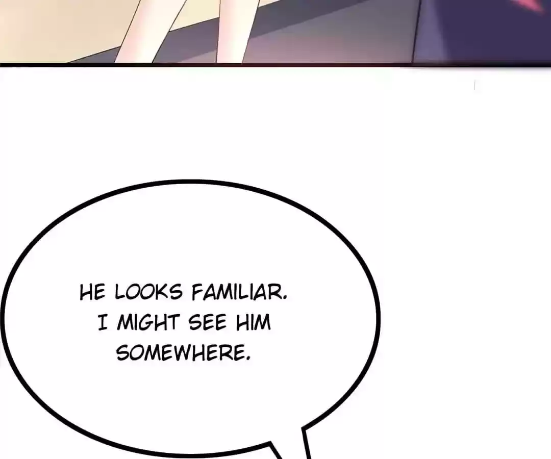 Jerk, You Can't Escape Chapter 92