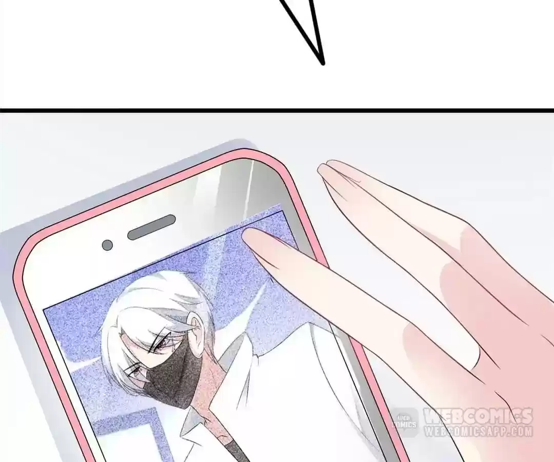 Jerk, You Can't Escape Chapter 92