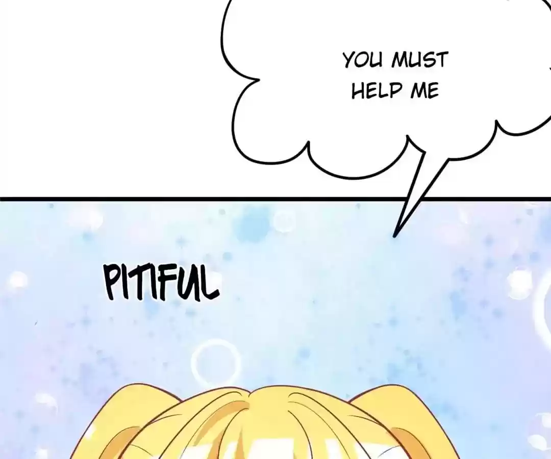 Jerk, You Can't Escape Chapter 92