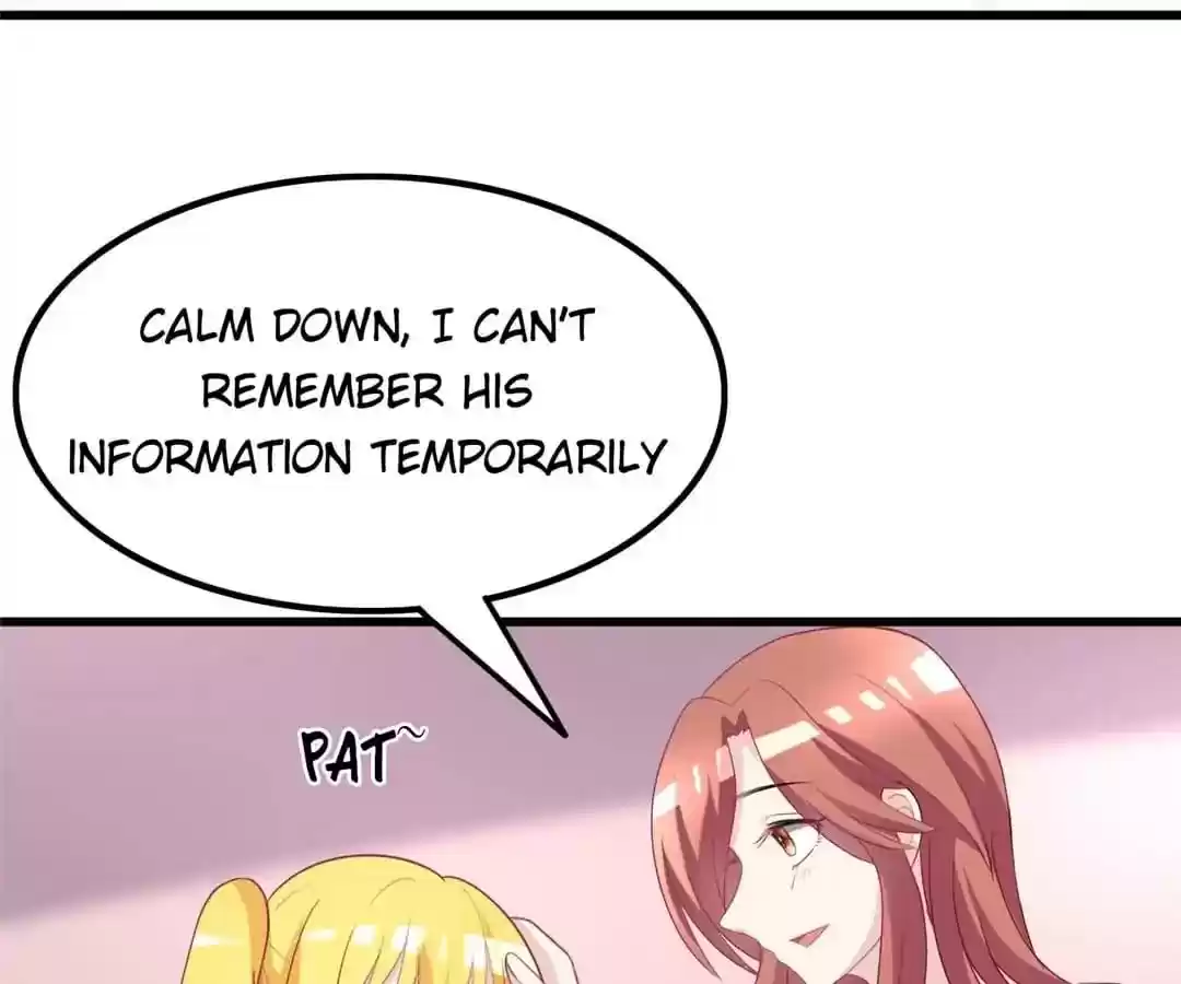 Jerk, You Can't Escape Chapter 92