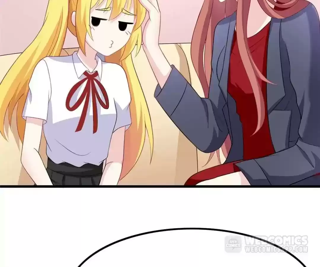 Jerk, You Can't Escape Chapter 92