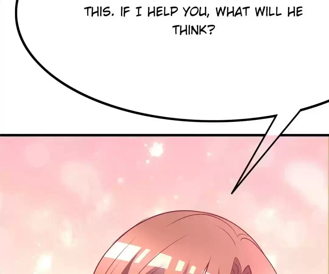 Jerk, You Can't Escape Chapter 92