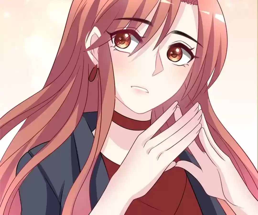 Jerk, You Can't Escape Chapter 92