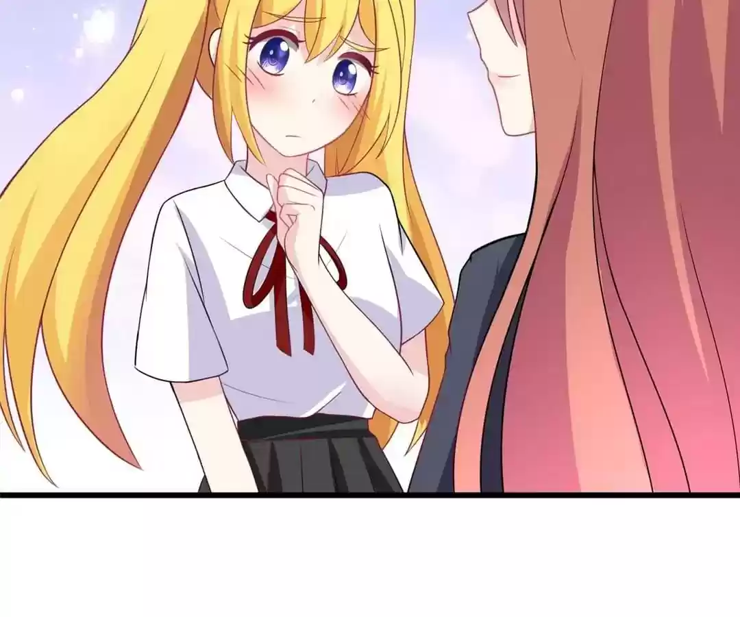 Jerk, You Can't Escape Chapter 92