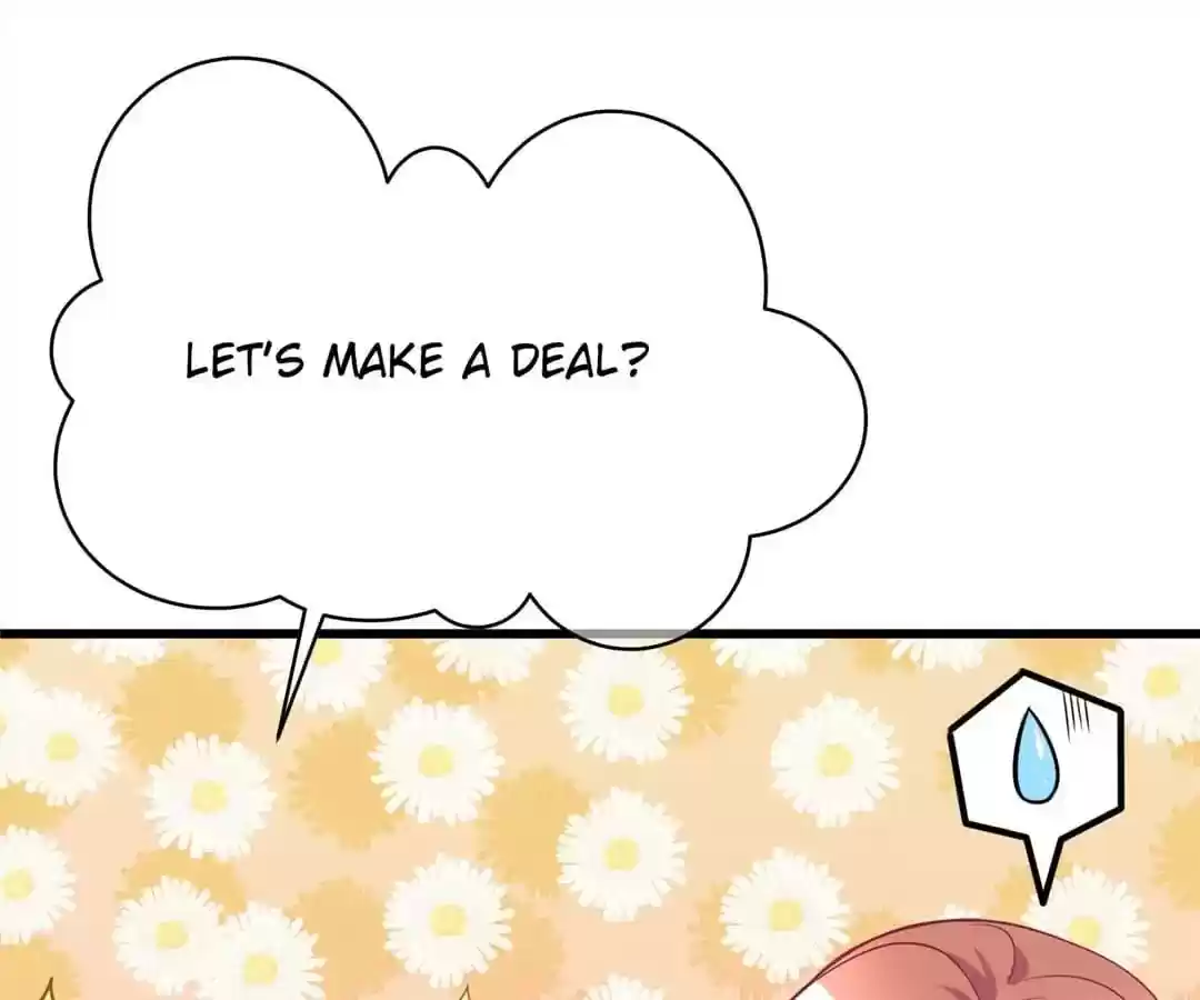 Jerk, You Can't Escape Chapter 92