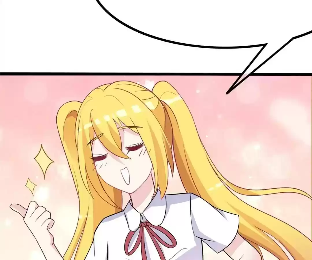 Jerk, You Can't Escape Chapter 92