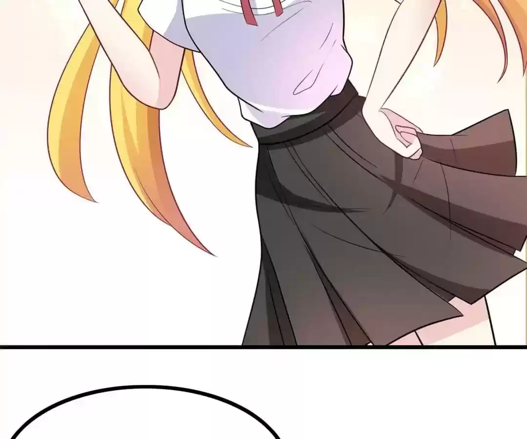 Jerk, You Can't Escape Chapter 92