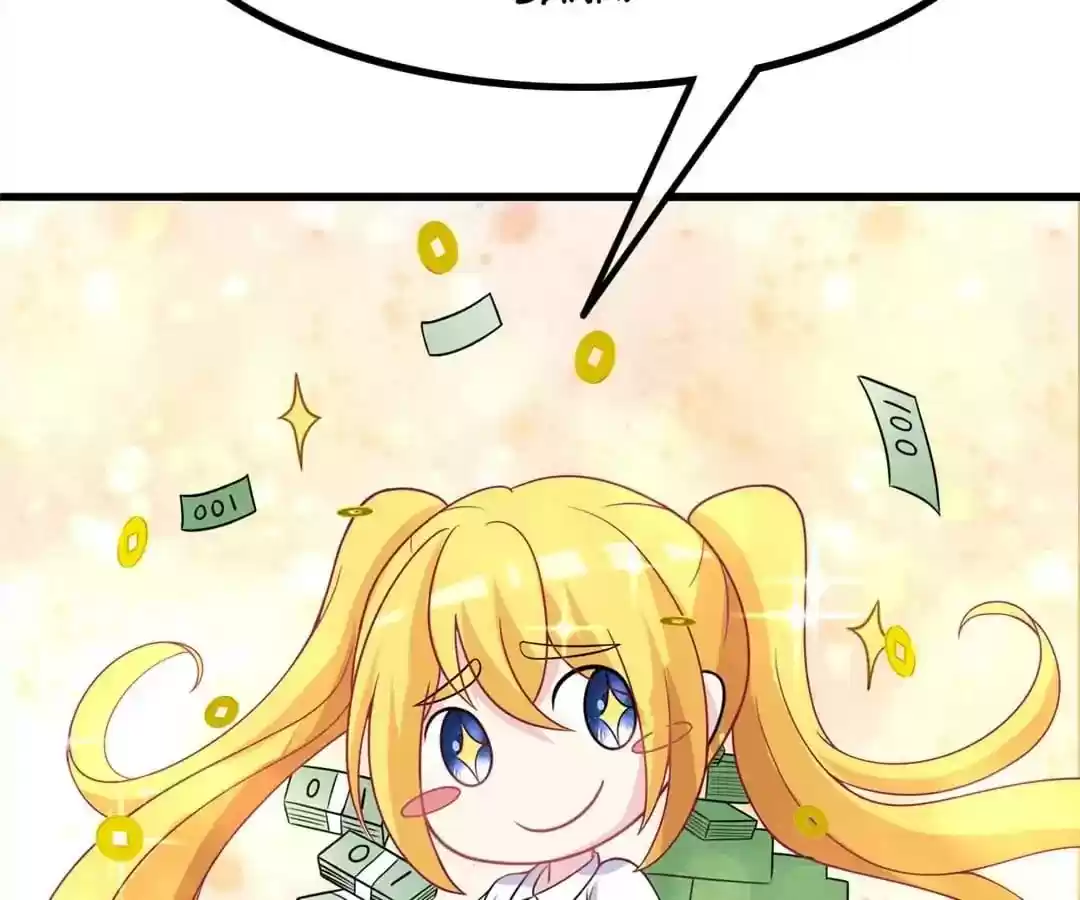 Jerk, You Can't Escape Chapter 92