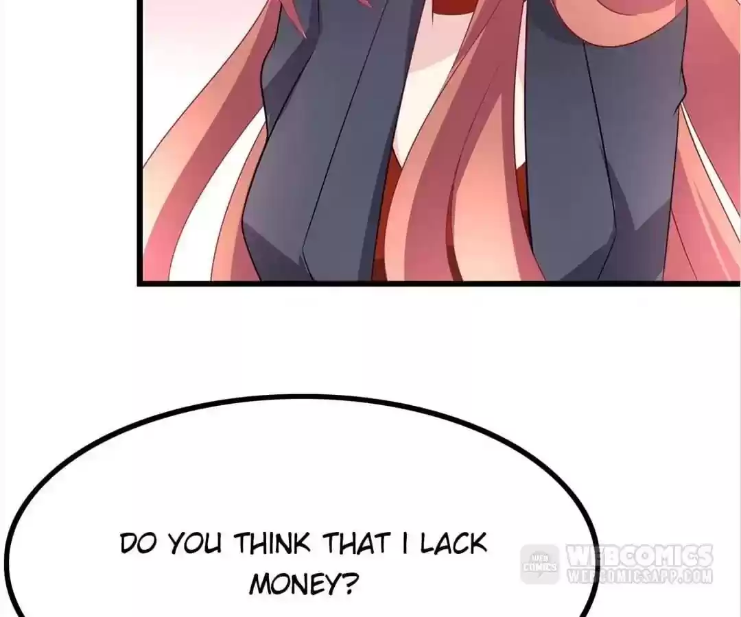 Jerk, You Can't Escape Chapter 92