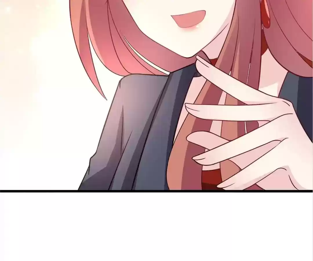 Jerk, You Can't Escape Chapter 92