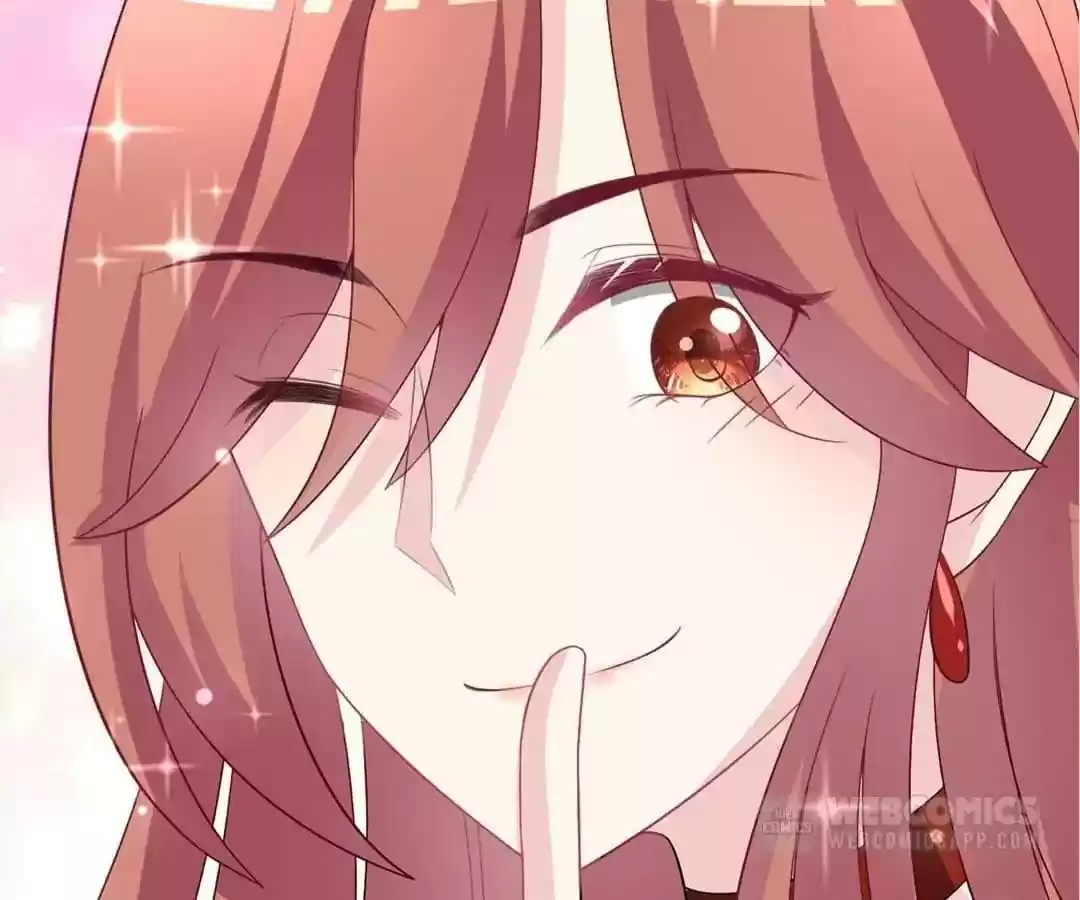 Jerk, You Can't Escape Chapter 92