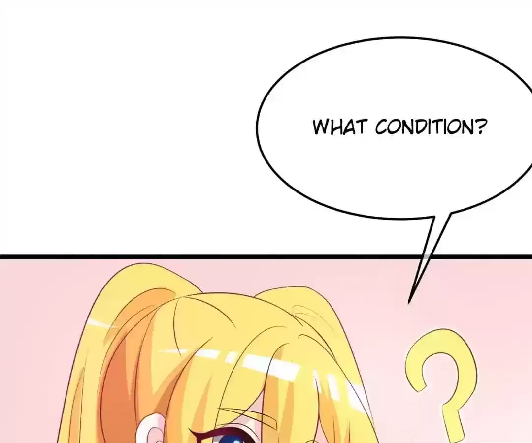 Jerk, You Can't Escape Chapter 92