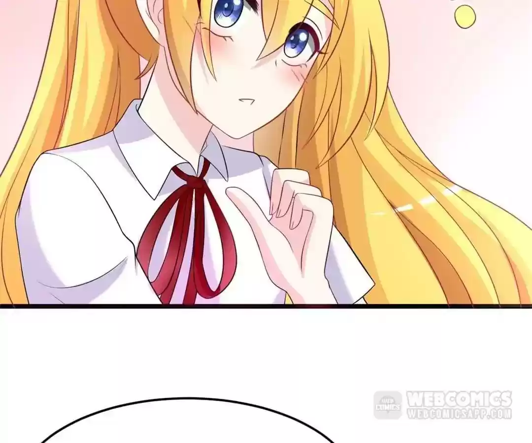 Jerk, You Can't Escape Chapter 92