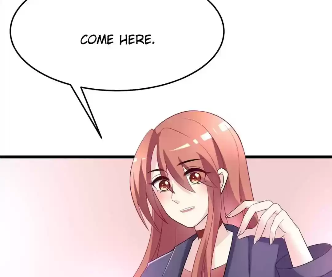 Jerk, You Can't Escape Chapter 92