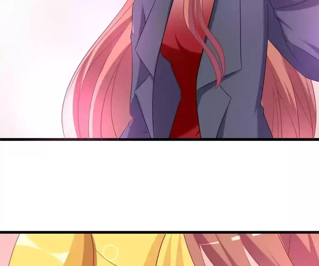 Jerk, You Can't Escape Chapter 92