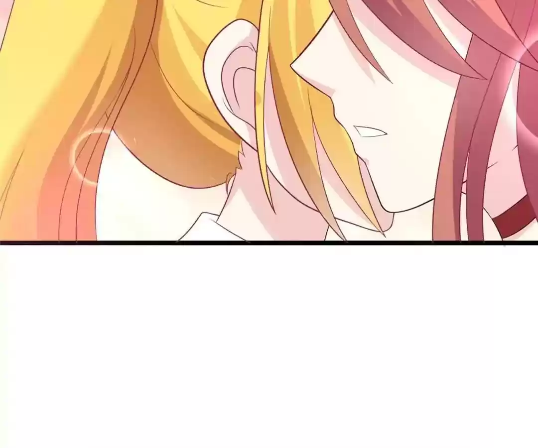 Jerk, You Can't Escape Chapter 92