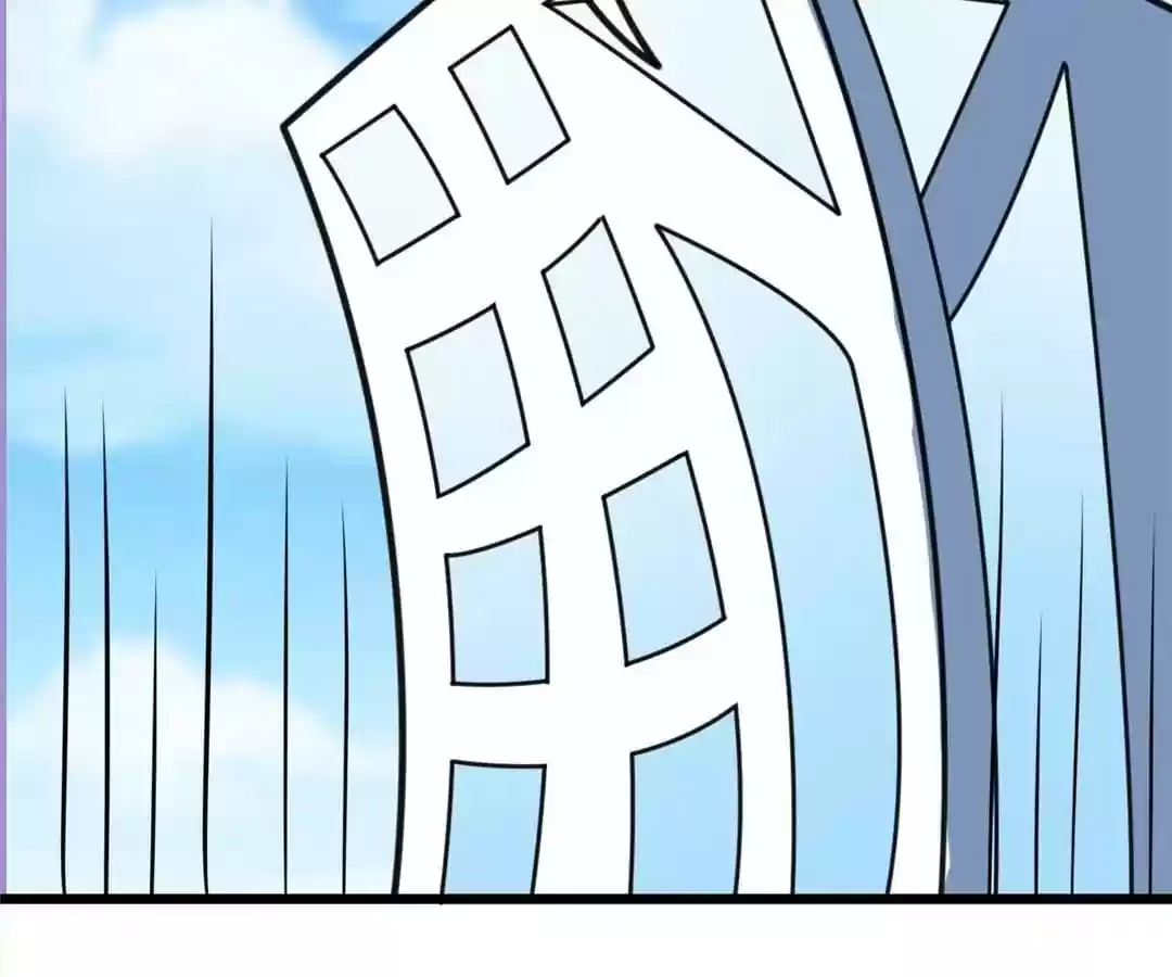 Jerk, You Can't Escape Chapter 92