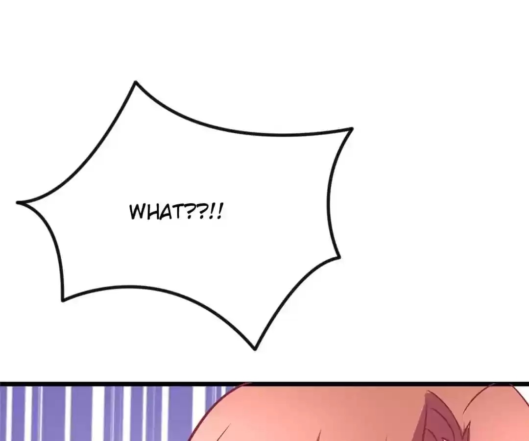 Jerk, You Can't Escape Chapter 92