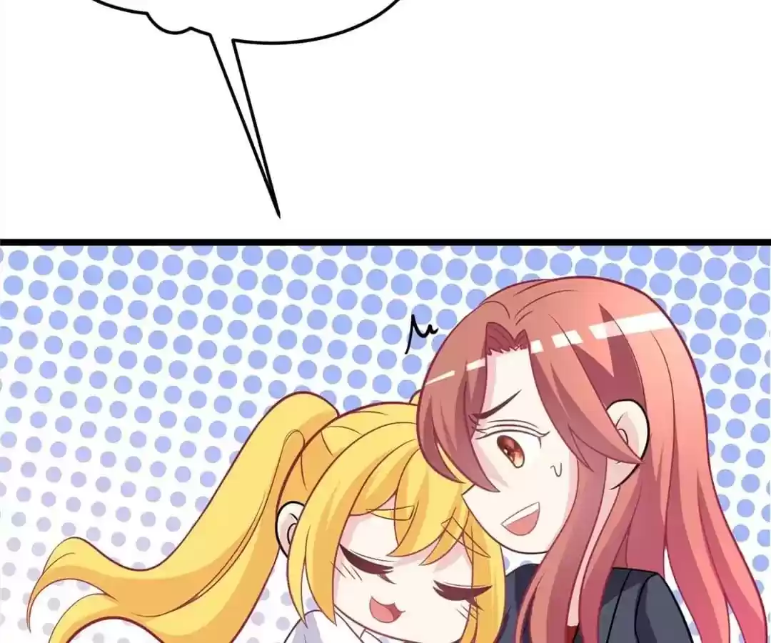 Jerk, You Can't Escape Chapter 92