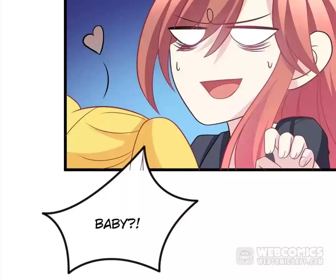 Jerk, You Can't Escape Chapter 92