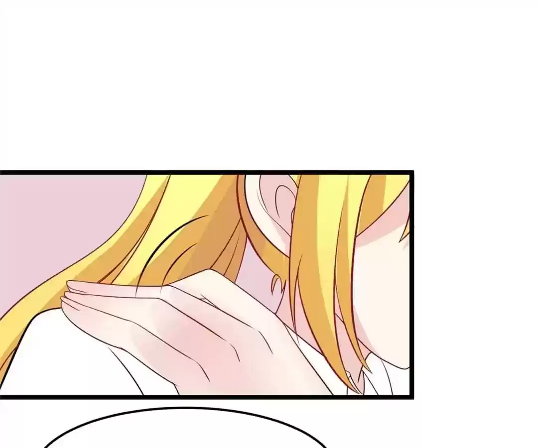 Jerk, You Can't Escape Chapter 92