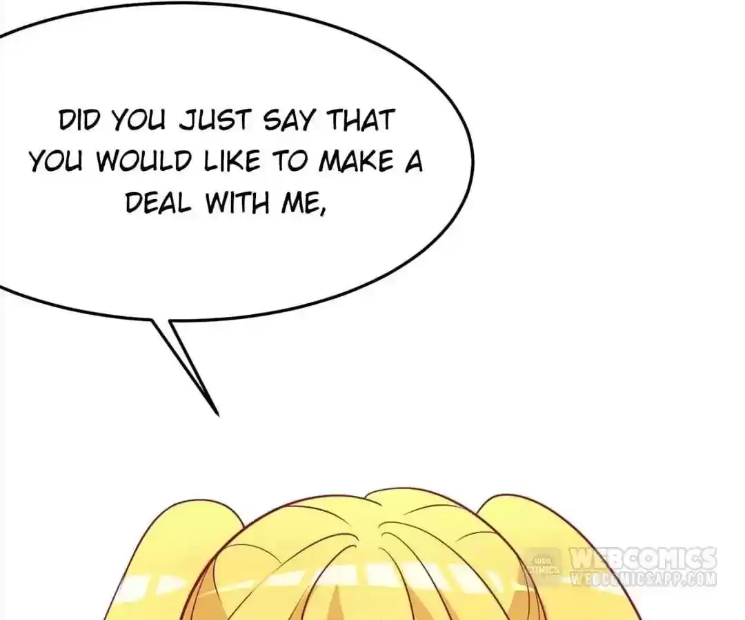 Jerk, You Can't Escape Chapter 92