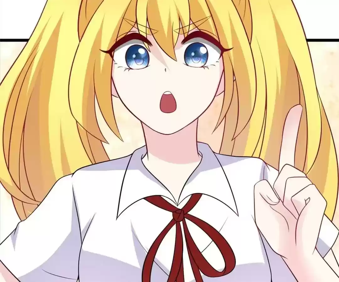 Jerk, You Can't Escape Chapter 92