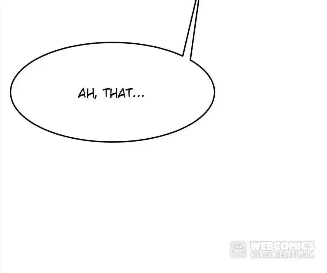 Jerk, You Can't Escape Chapter 92