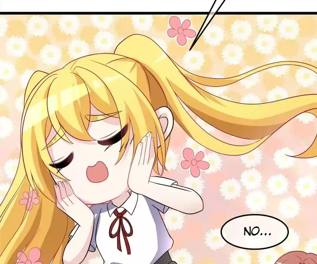 Jerk, You Can't Escape Chapter 92